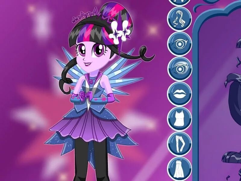 Бесплатная игра эквестрия герлз. Эквестрия герлз dance magic dress up. equestria girls dress up. твайлайт спаркл девушки эквестрии. эквестрия герлз игра танцы.