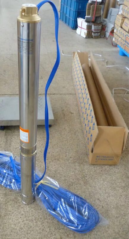 220 насос скважинный. Скважинный насос well pumps 4”wps-cp 2-90. скважины насос 4qjd4/6. скважинный насос water technics sp 2525 220v. скважинный насос water technics sp 1013 220v.