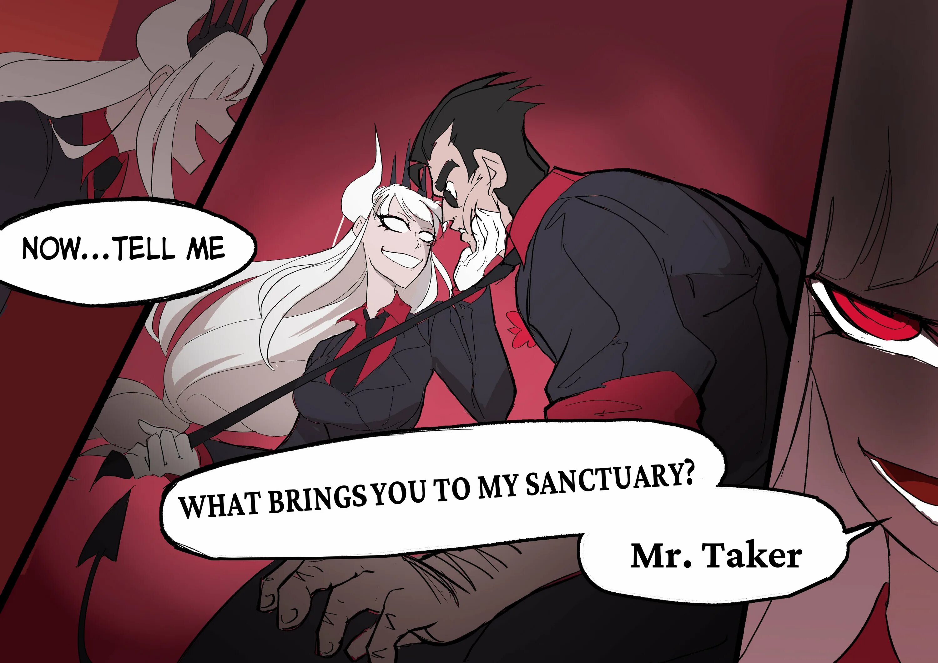 Инцидент 228. Инцидент 228. Резня 228 на тайване в 1947. Бабл вельзевул комикс. Helltaker люцифер 18.