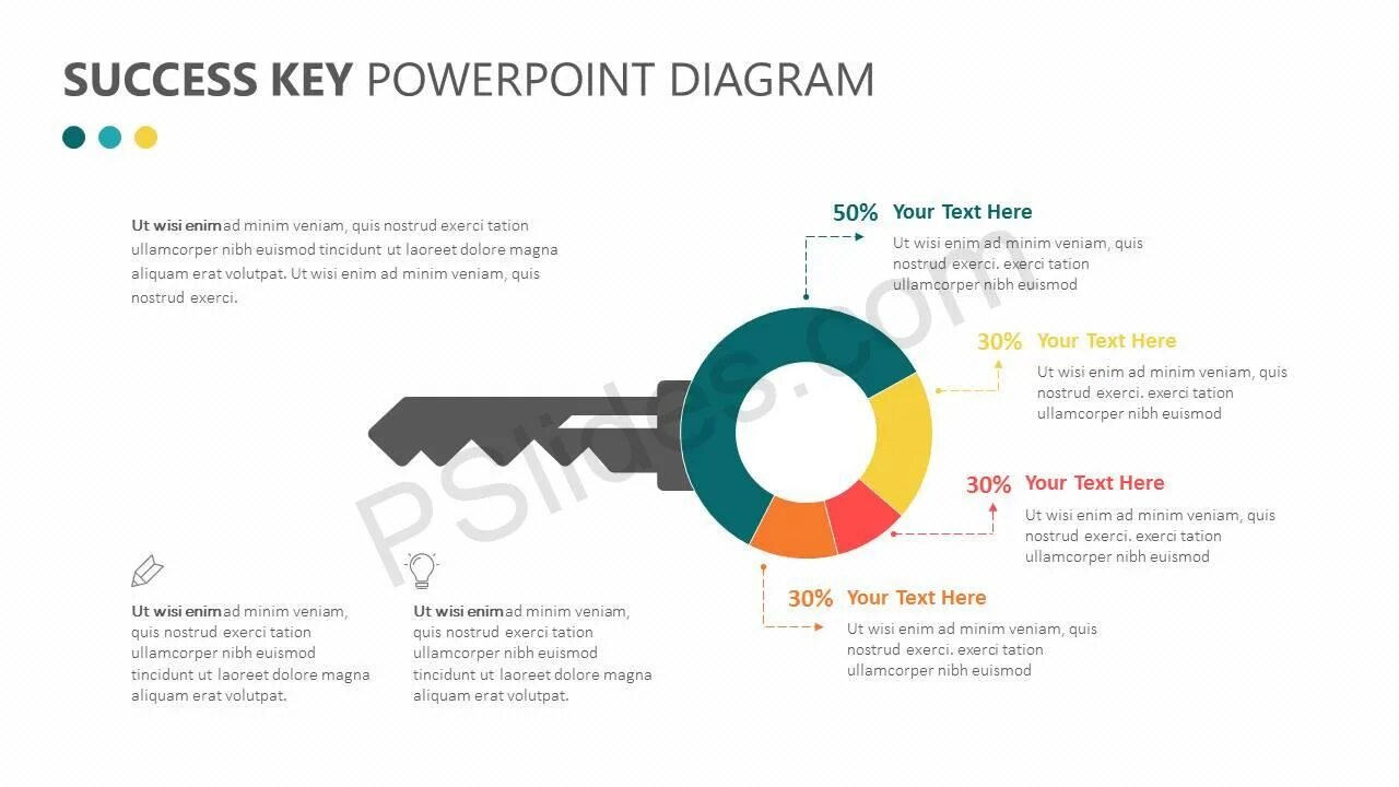 Powerpoint keys. Powerpoint key. диаграмма ключа. ключ powerpoint. success diagram.