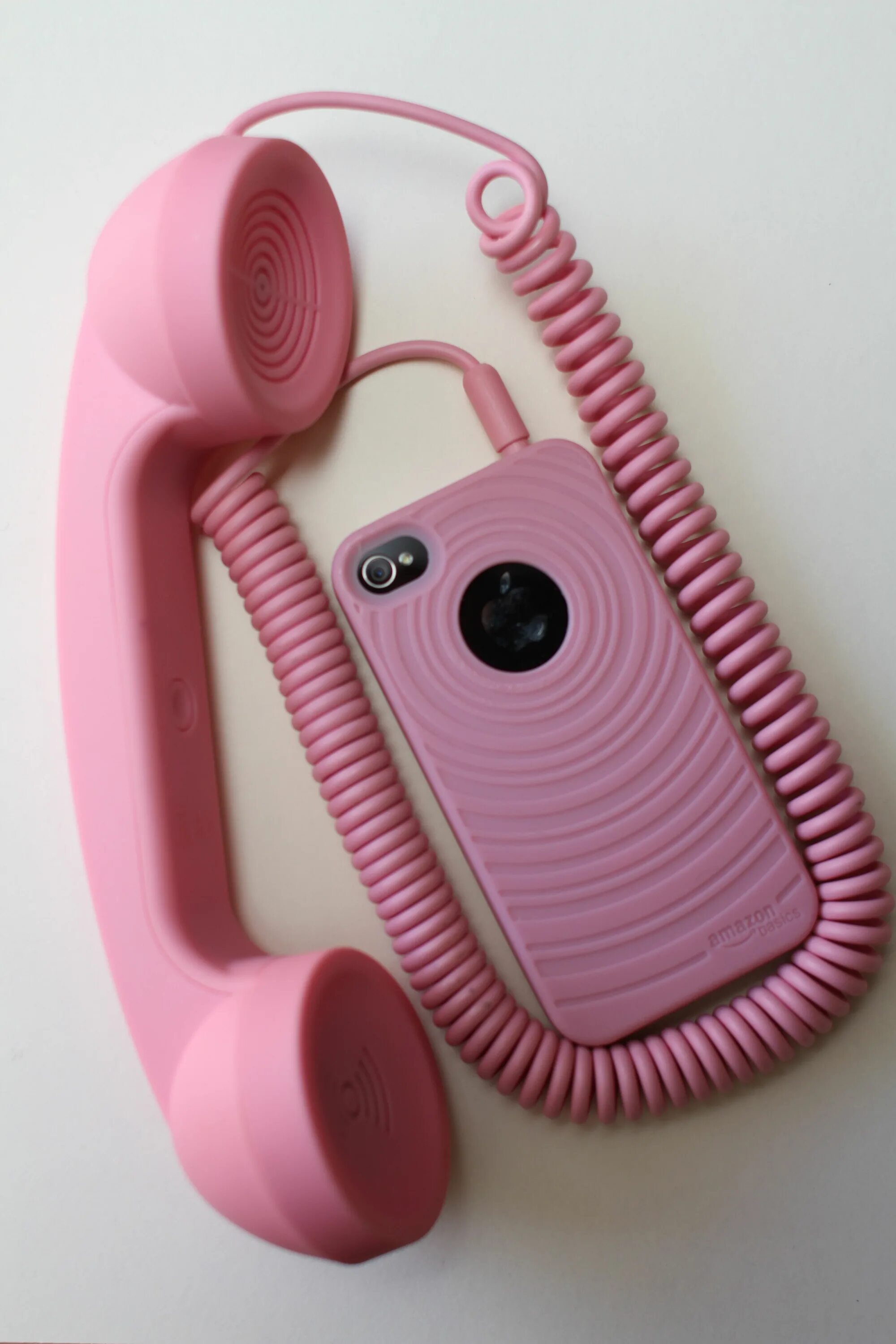Розовый телефон фото. Розовый телефон. Сотовый телефон розовый. Крутые телефоны. Сотовые розовые.