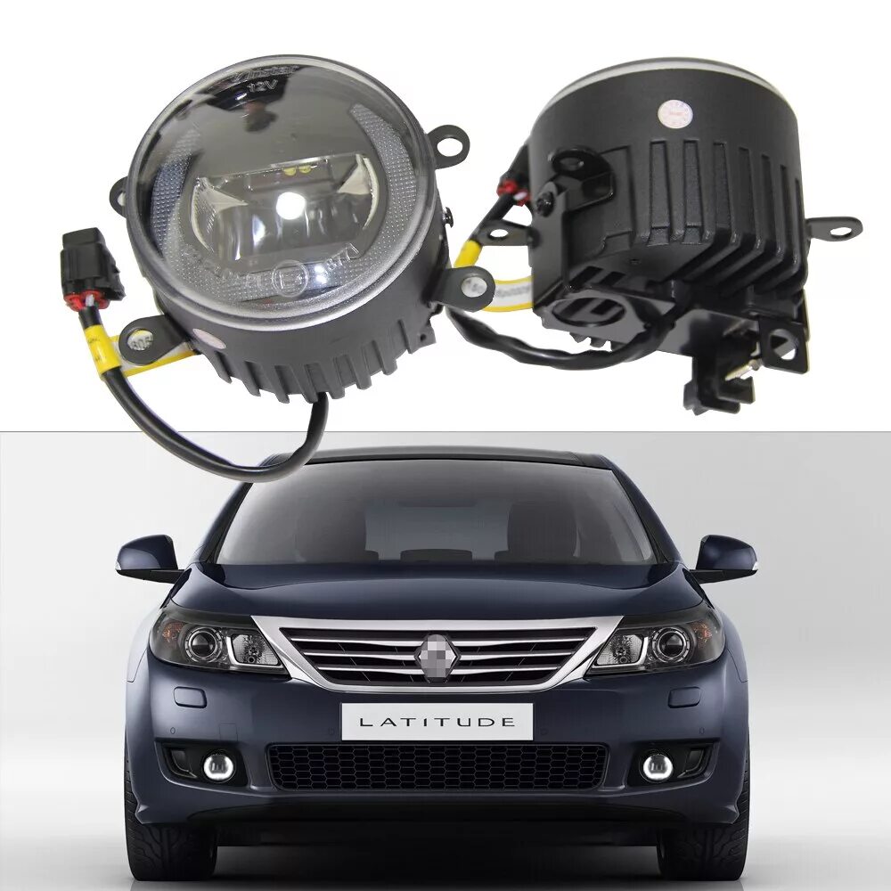 Противотуманки меган 3. Led птф renault megane 2,3. рено меган 3 противотуманные фары светодиодные. птф рено меган 2 светодиодные. светодиодные фары рено меган 2.