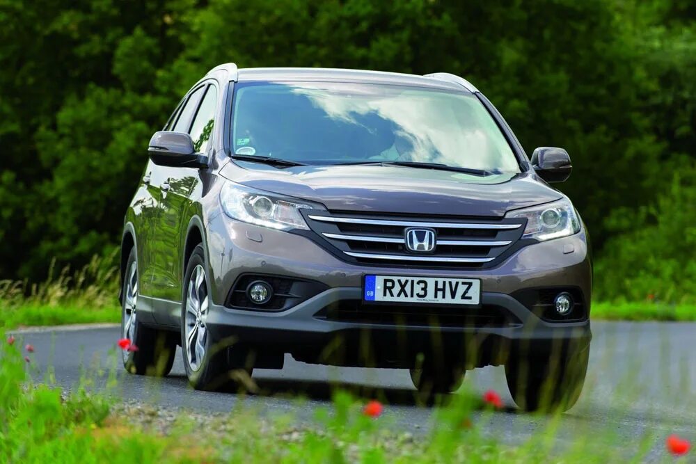 Купить хонду дизель. Honda CR-V 6. Honda CR-V 1. Honda CRV 1. Honda CR-V 06.