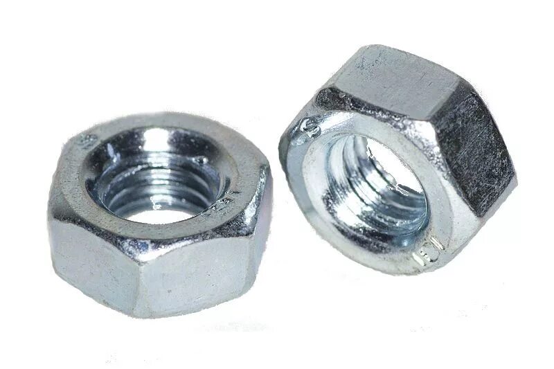 Гайка din934 м8 шестигранная, цинк. М30-10-zinc plated_гайка шестигранная. Гайка м10 сталь. Гайка шестигранная м20 din 934. Гайка м24 шестигранная.