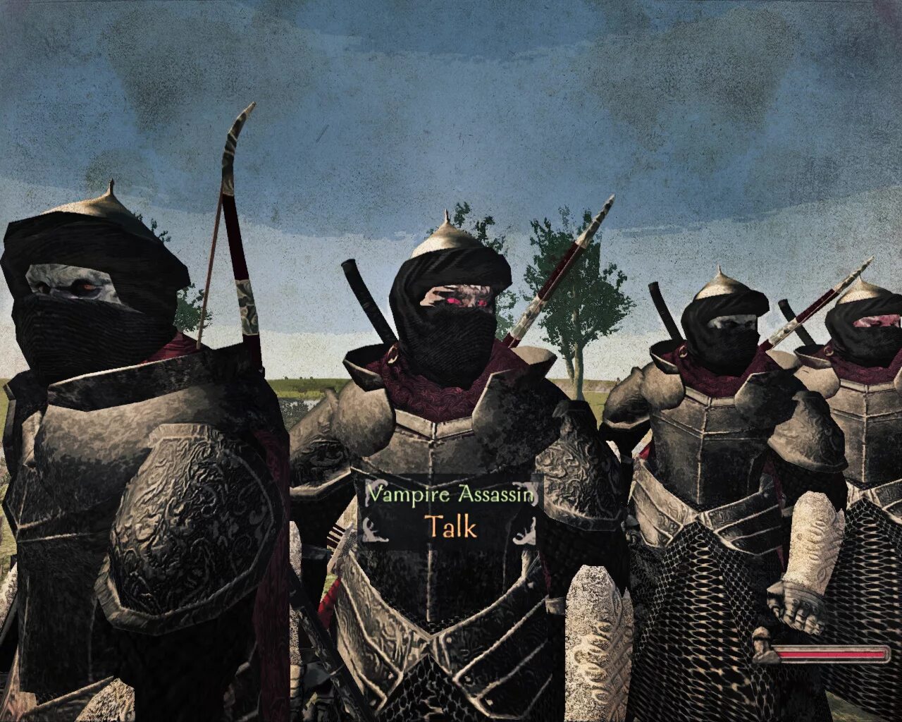 Mount & Blade: Warband. Маунт энд блейд арт. Mount and Blade 15 век. Mount and Blade СТУРГИЯ арт. Warband helldivers