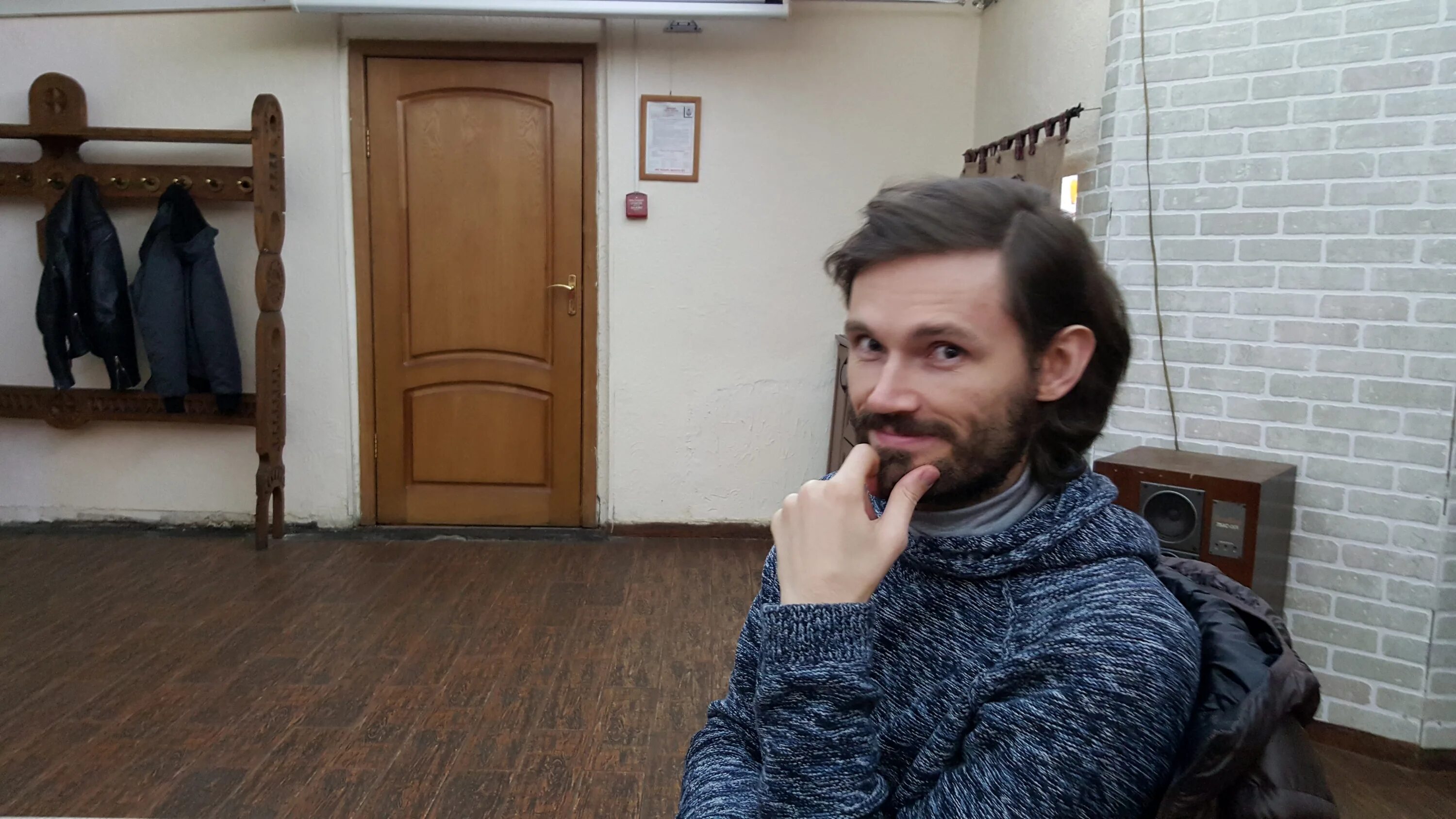 щегольков режиссер фильмография. щегольков режиссер. владимир щегольков режиссер. владимир щегольков режиссер фото. владимир владимирович щегольков.