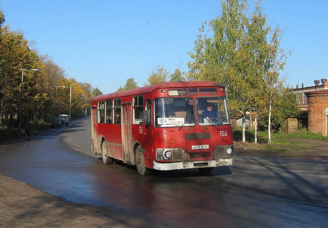 фотобус вологда загружаемые