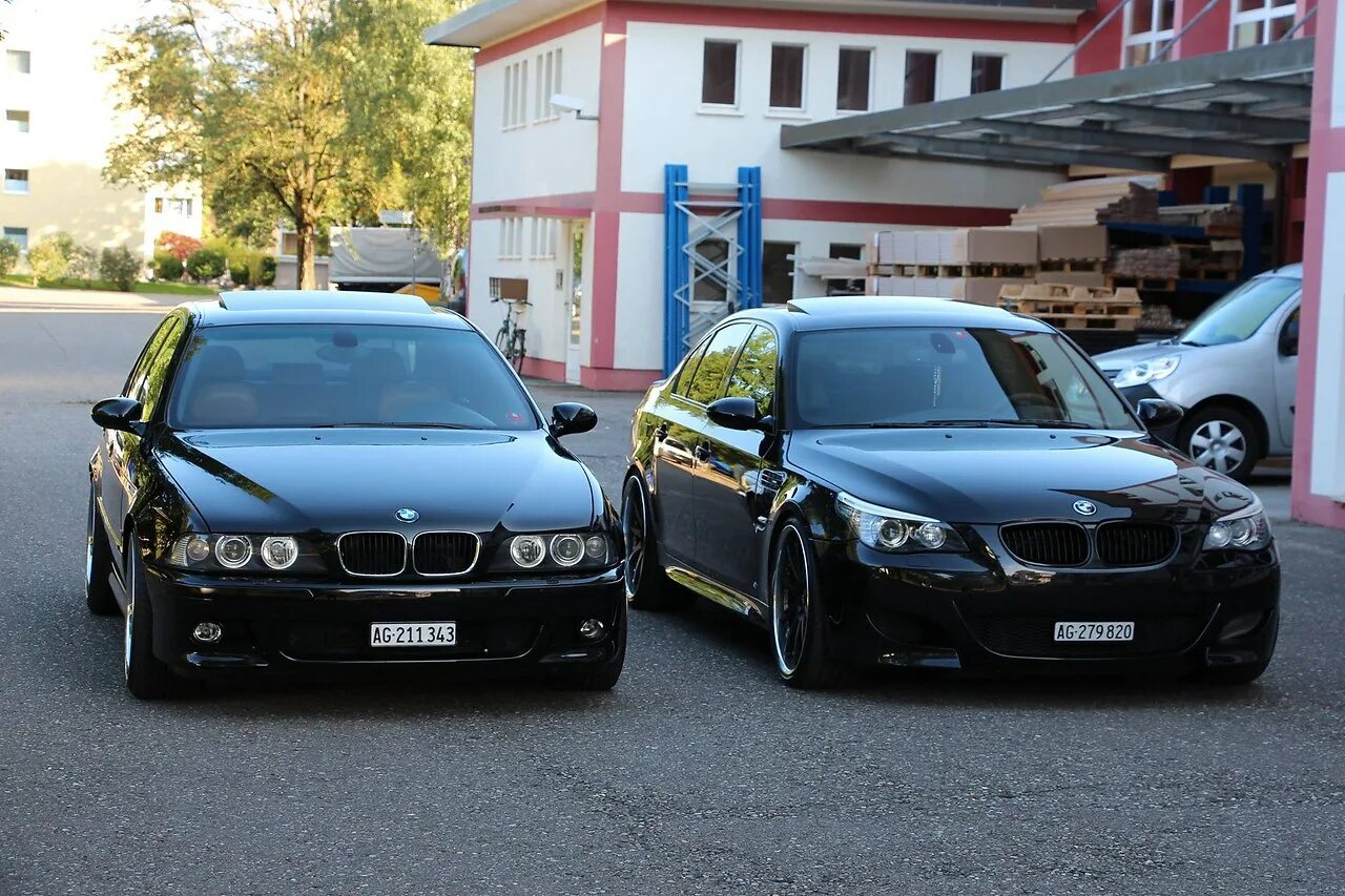 BMW e60. BMW m5 e60. BMW 5 е39. BMW m5 2003.