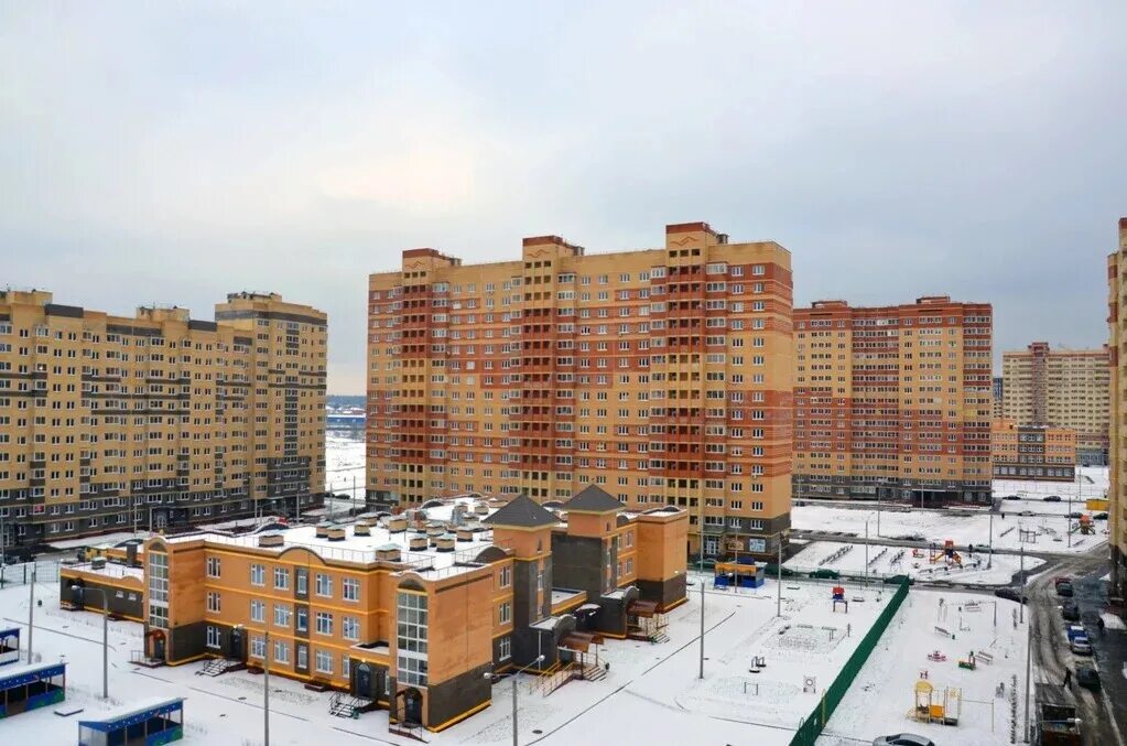 Р п свердловский московская область. Поселок свердловский московская область. Р п свердловский московская область. Р п свердловский московская область. Лукино-варино свердловский район.