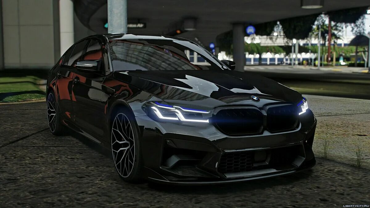 BMW m5 f90. GTA BMW m5 f90. BMW m5 CS 2021 Black. BMW m5 f90 Competition.