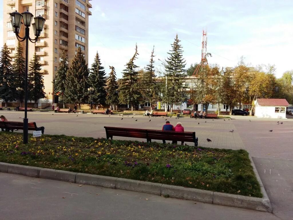 Подольск климовск. Площадь климовска. Город климовск московская область. Город климовск московская область. Площадь климовска.