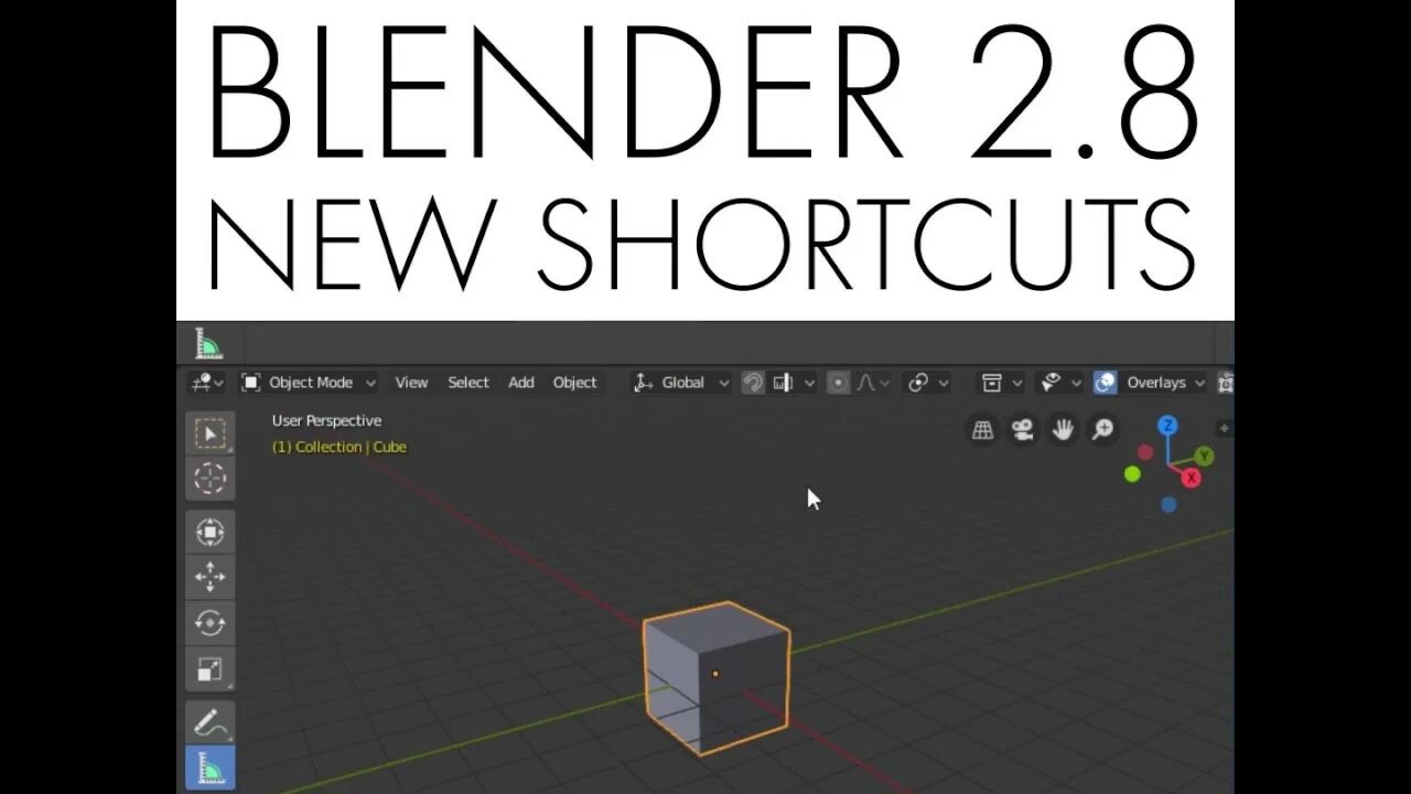Hot keys blender. Blender shortcuts. горячие клавиши blender 3.0. хоткеи блендер. blender кнопка и.