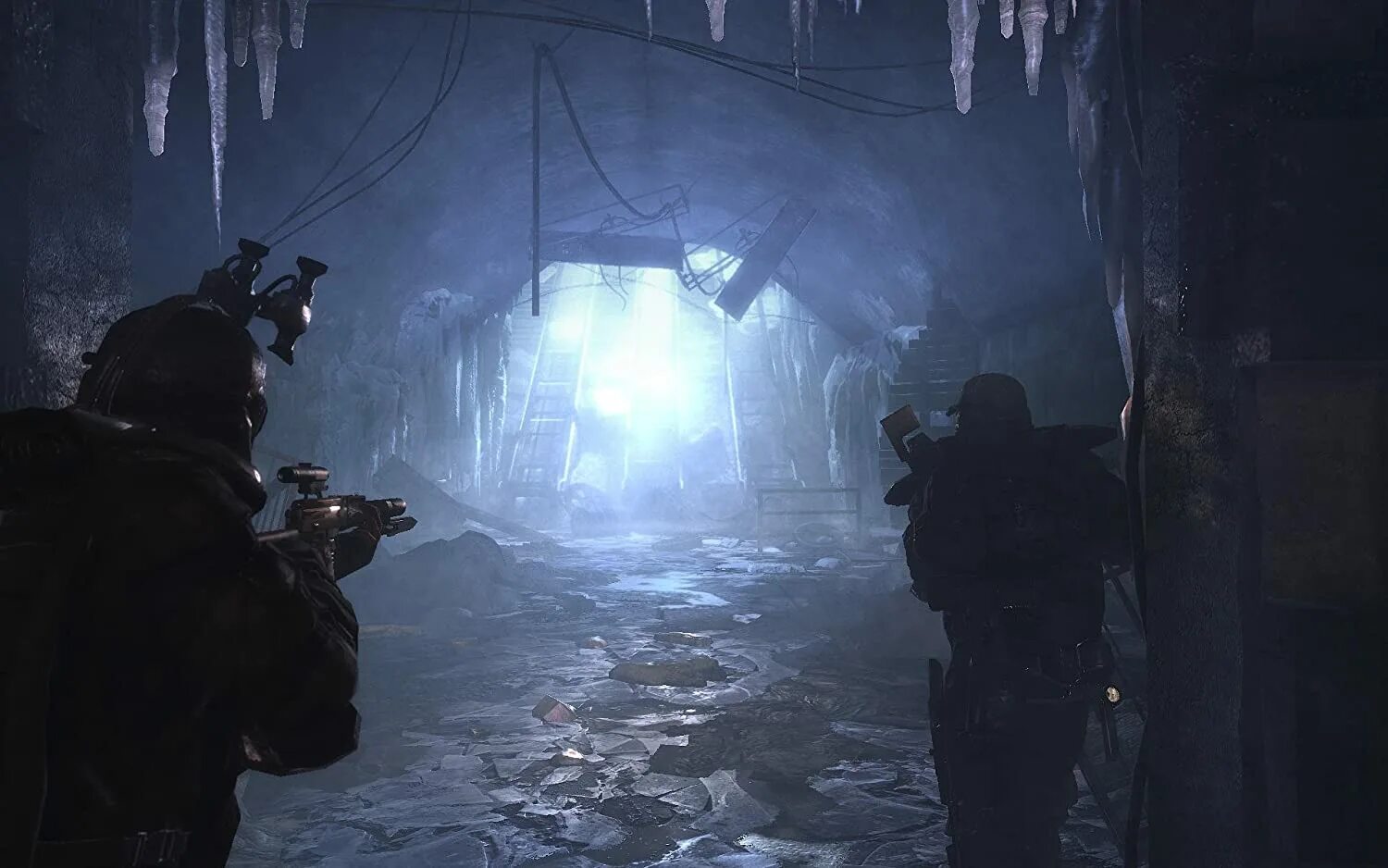 Сюжет игры метро. Игра метро 2033. Metro 2033 станции. Metro 2033 геймплей. Метро 2033 редукс.