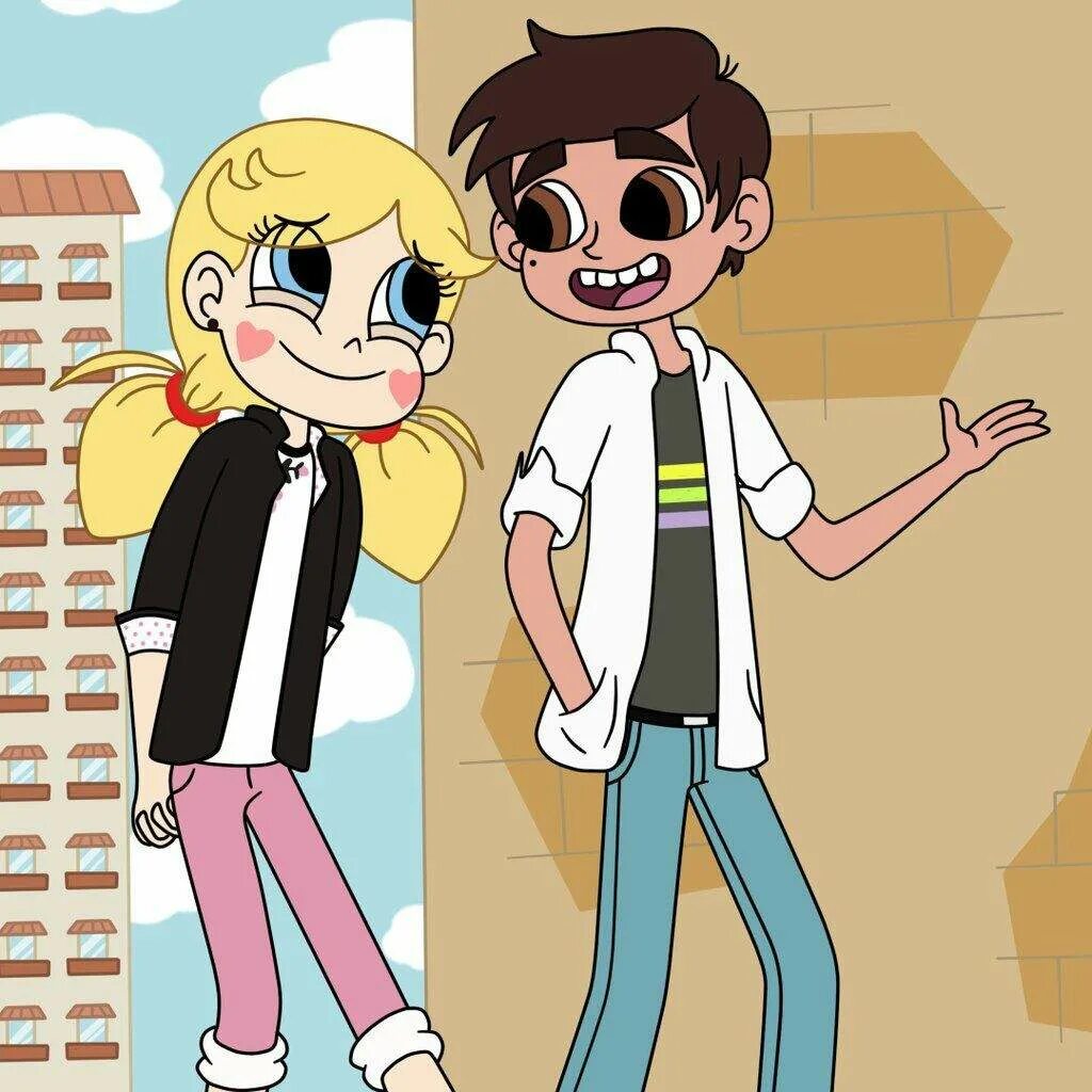 Леди баттерфляй. Леди багзвездочка батнр. Стар и супер кот. Леди стар и супер марко. Стар и марко леди баг и супер кот.