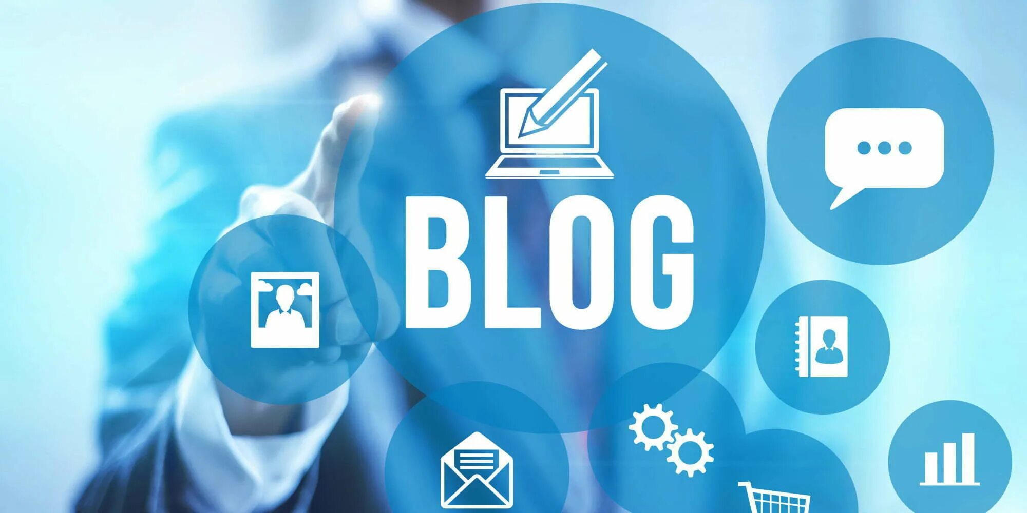 I 11 blog