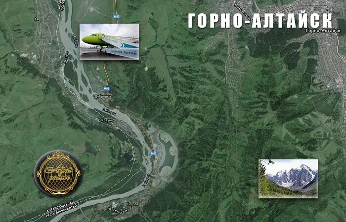 S7 горно алтайск. Казино Горно-Алтайск. Алтай Пэлас на карте. Казино горный Алтай. Алтай Палас на карте.