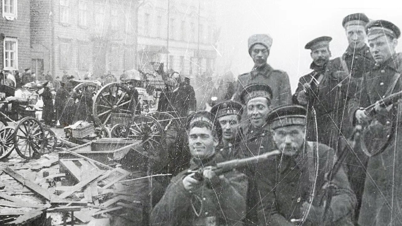 Восстание балтийских военных моряков. Восстание в Кронштадте 1921. Кронштадт 1921 год. Восстание моряков в Кронштадте 1921. Восстание Матросов в Кронштадте в марте 1921.