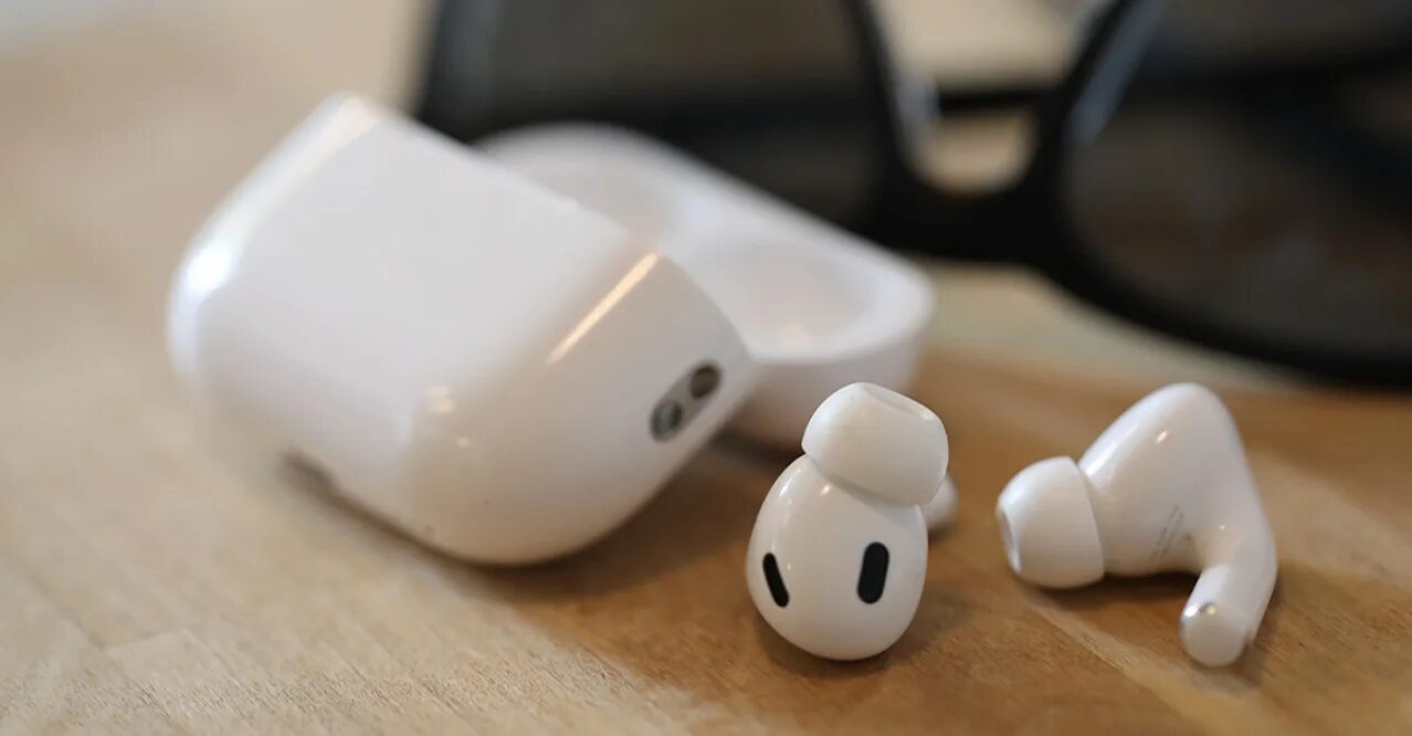 Airpods 2 gen. Apple AIRPODS 2. Air pods Pro 2. Наушники AIRPODS Pro 2. AIRPODS Pro 2 Generation(2 поколения).