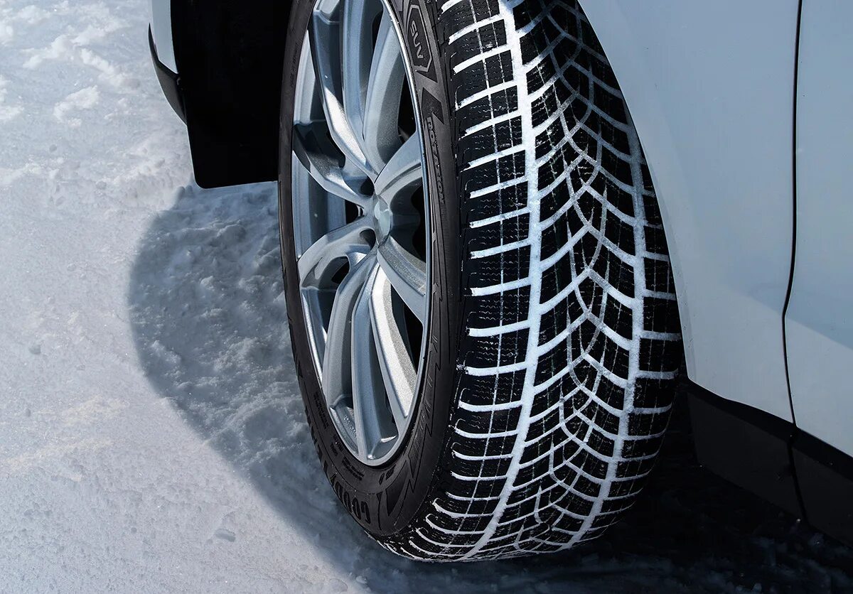 Goodyear ULTRAGRIP Ice SUV Gen-1. Goodyear ULTRAGRIP Performance SUV Gen-1. Goodyear ULTRAGRIP Ice SUV Gen-1 235/65 r17. Goodyear ULTRAGRIP Ice SUV Gen-1 225/60 r18. Айс сув