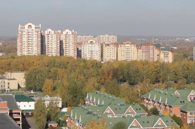 город долгопрудный контакты. долгопрудного. королёв город московская область с высоты птичьего полета. город долгопрудный московской области. долгопрудный красивые места.