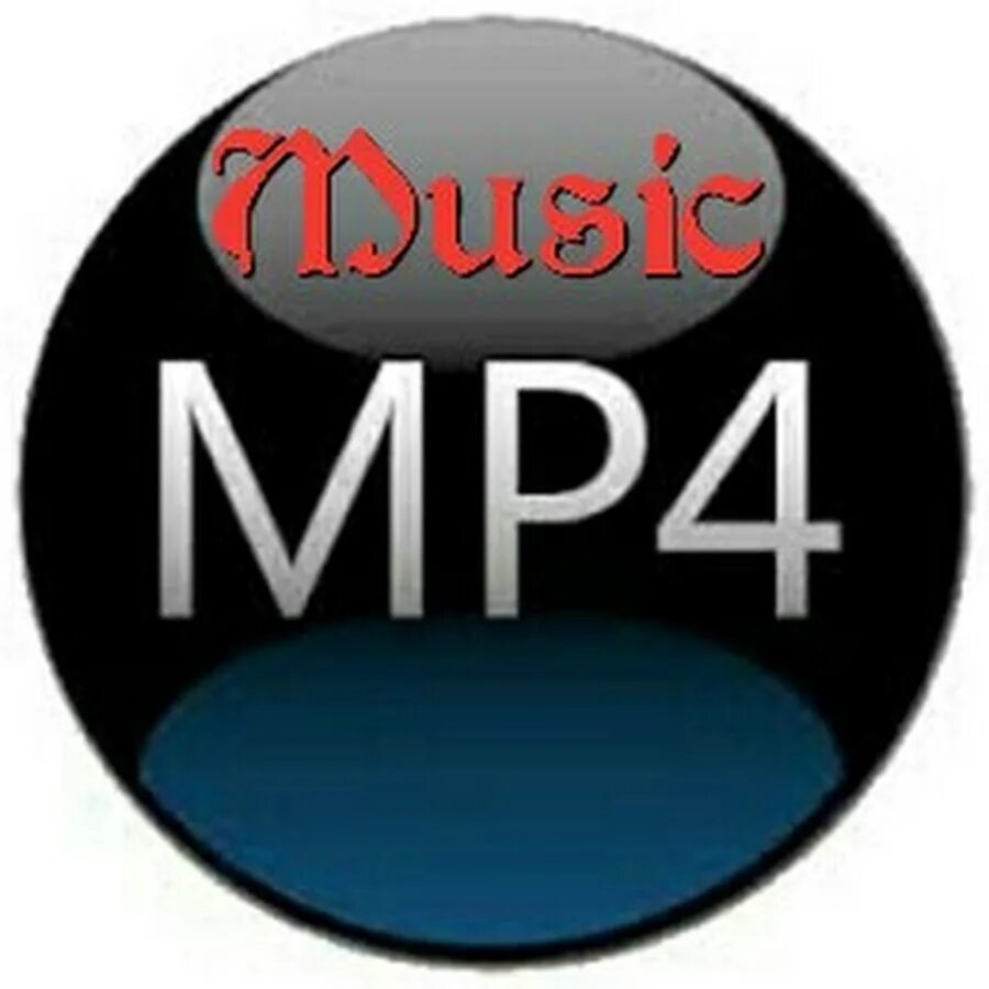 K 3 mp 3. Значок mp3. Формат мп3. Иконка мп3. Иконки mp3 файлов.