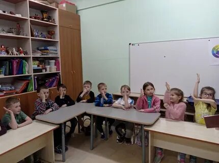 Детский сад 32 гусь хрустальный