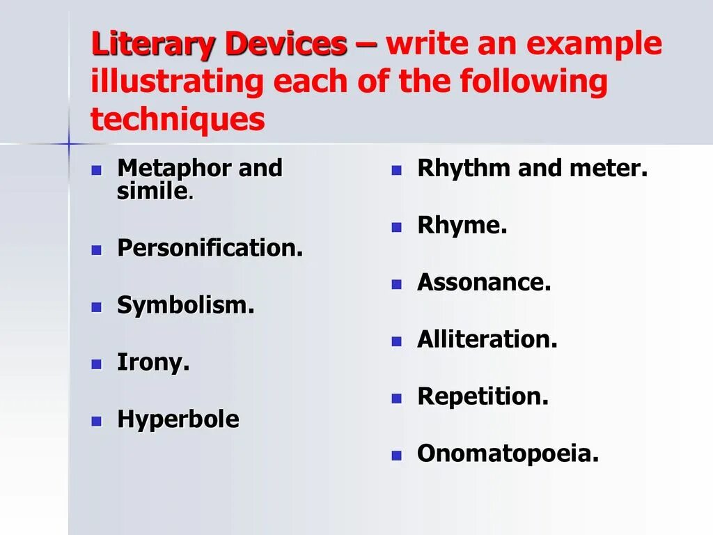 Literary devices. Literary techniques. Что такое stylistic devices и что такое Literary. List of Literary devices. Language device