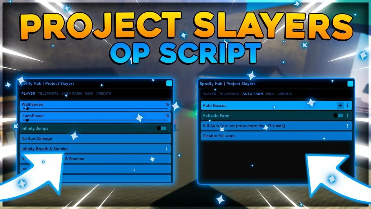 Project Slayers script. ТРЕЙД хаб Проджект слеер. Коды Project Slayers. Скрипт на inf Spins Project Slayer. Скрипт на телепорт