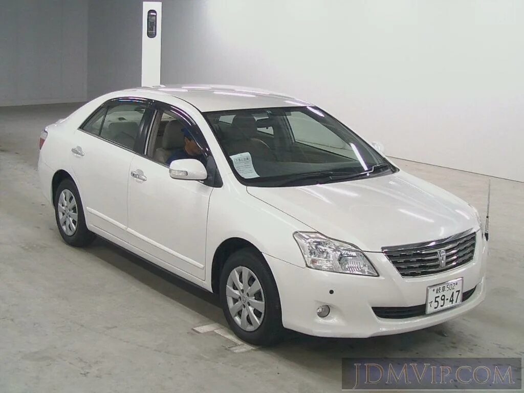 Toyota Premio zrt260. Toyota Premio 260. Тойота Аллион zrt260 кузове. Тойота Премио Zrt. Тойота премио приморский край