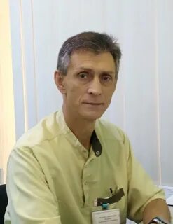 Журкин