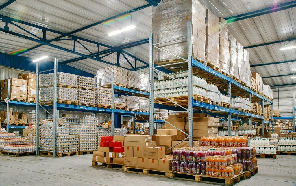 логотип компании оптовая торговля. фирма опт. логотип компании оптовый магазин. опт-снаб москва. логотип оптовой компании.