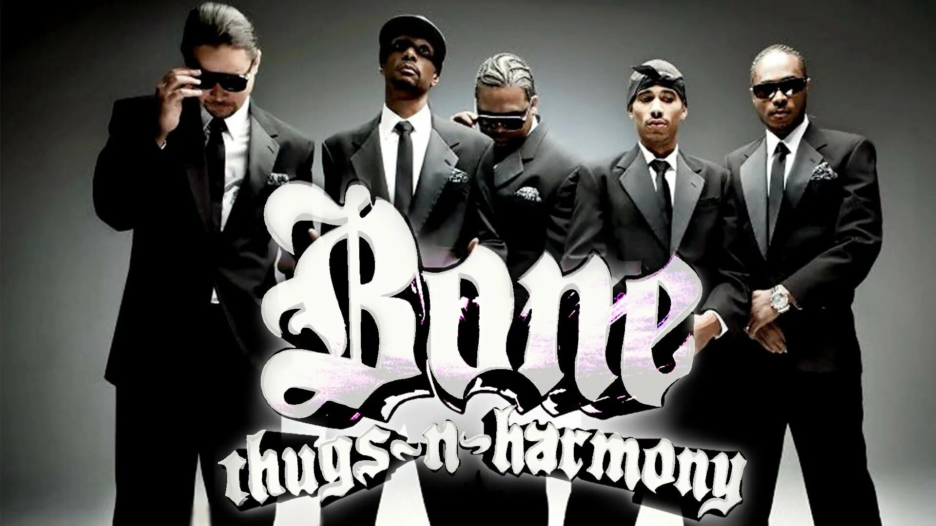 Bone harmony. Bone Thugs. Bone n Thugs-n-Harmony. Bone Thugs-n-Harmony 90s. Bone Thugs-n-Harmony 1994.