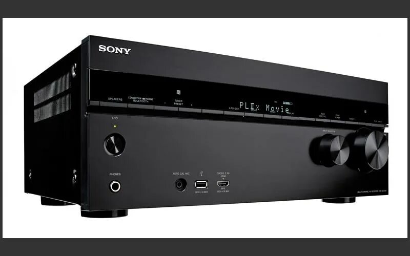 Sony Str-dn1050. Sony Str-dn2010. Sony Str-dn1030. Ресивер Sony Str-dh590.