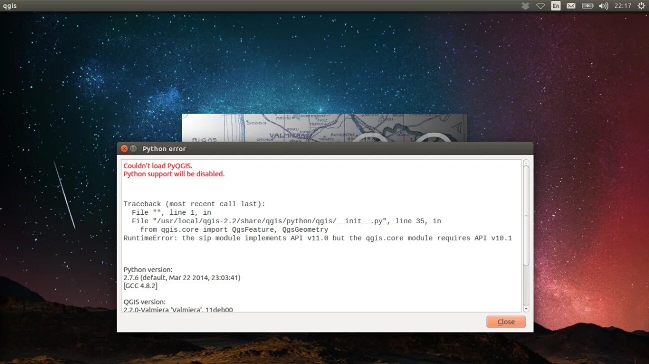 Me error перевод. Ошибки в питоне. ошибки python. типы ошибок в питоне. runtime error python.