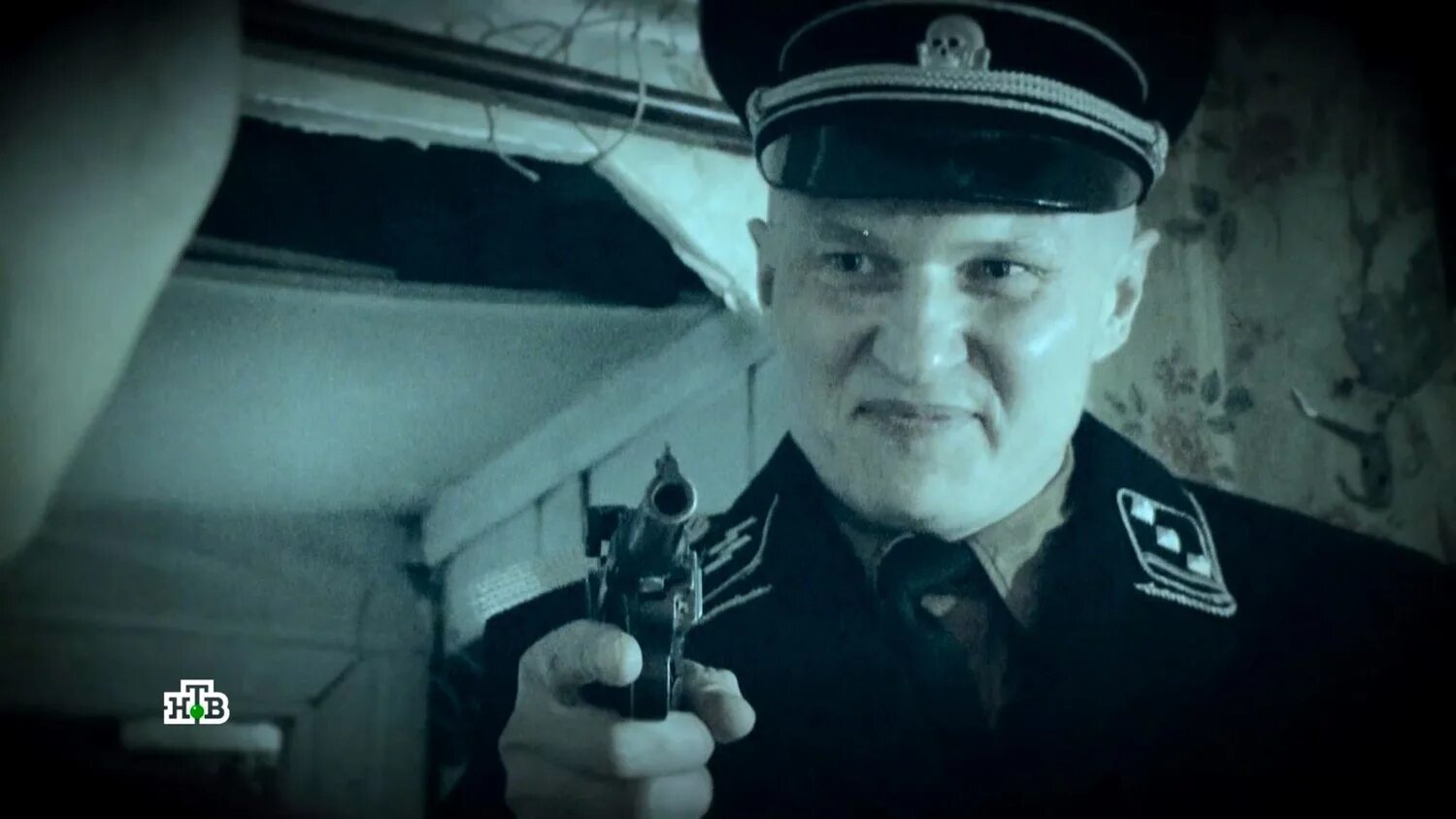 Следствие вели 2006. Следствие вели с леонидом каневским влюблённый ученик. Следствие вели пленники. Следствие вели 2006. Следствие вели жених из парижа.