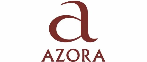 Атар азора. AZORA. Азора Парфюм. Азора летуаль. Atar AZORA лого.