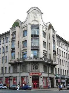 Восстания 19