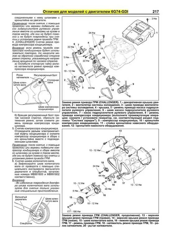 Мицубиси ДВС 6g72 технические характеристики. Система охлаждения двигателя Митсубиси Паджеро 2 6g72. Паджеро 3,5 6g74 GDI система охлаждения. Схема охлаждения Mitsubishi Pajero Sport 2.