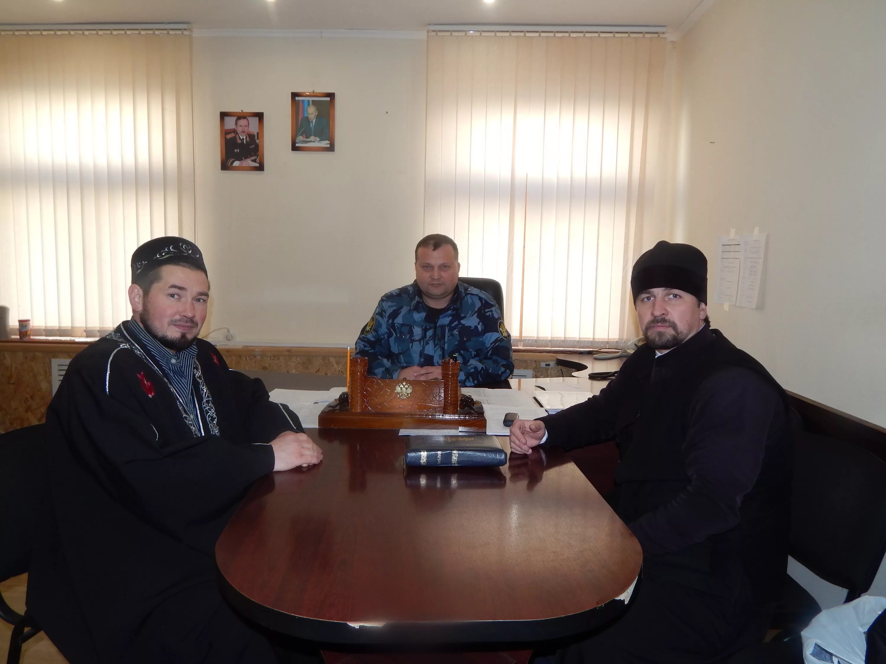 новочеркасск тюрьма ик14. фку ик 2 ростов на дону. гуфсин ик 14. ик 14 ангарск. гуфсин ик 14.