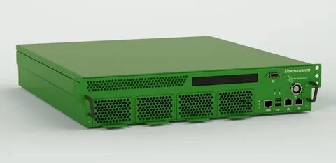 Апкш континент