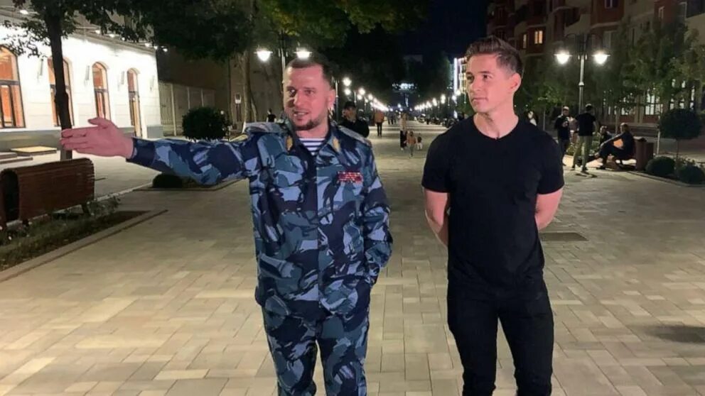 Апти алаудинов чечня. Глава мвд чечни апти алаудинов. Апти алаудинов позывной. Апти алаудинов. Где сегодня апти алаудинов.