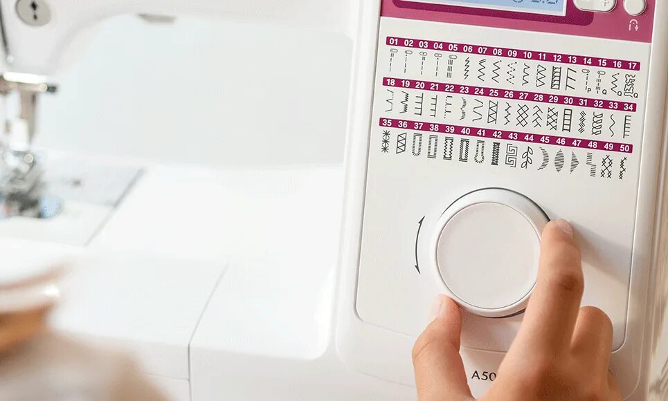 Швейная машина brother innov-'is a50. Brother innov-is a150. Швейная машина brother innov-'is a150. Швейная машина brother a50. Brother s-7100a.