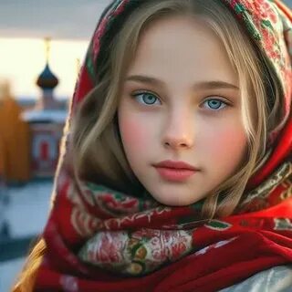 Телефондағы жезөкшелер