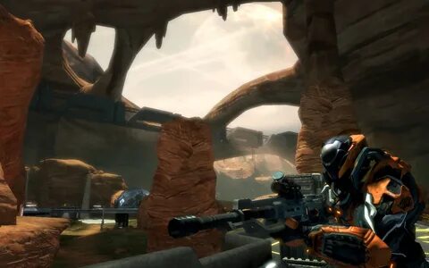 Игры 8 поколения