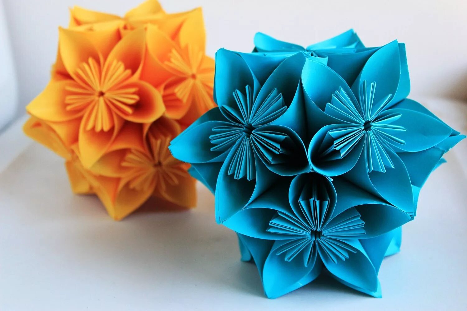 Модуль кусудамы супершар. Шар кусудама супершар. Цветочный шар Kusudama. Шар Kusudama оригами. Как сделать букет из бумаги легко