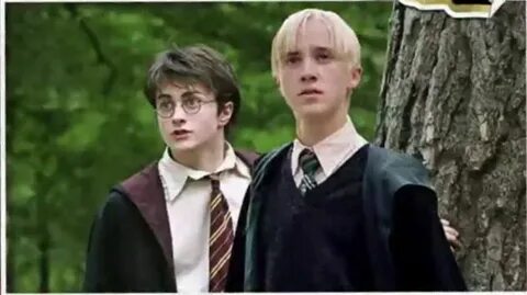 Лесби аяққа табыну порно видео