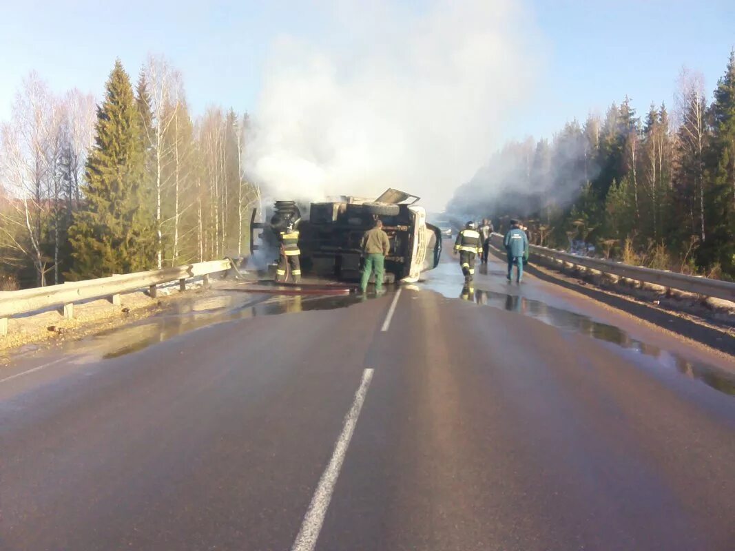 Гостиница на обочине Советск Кировская область. В Советске дороги Кировская область. Машинный мост Советск Кировская. Советск Кировская область дороги в городе.