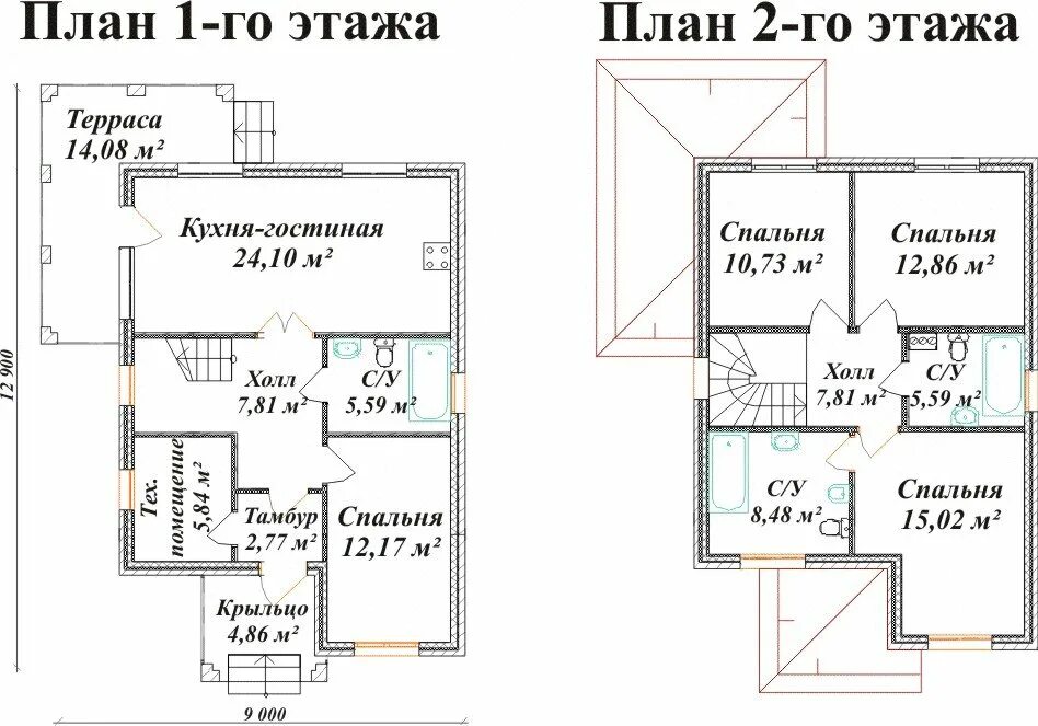 программа для черчения помещений. Csoft. поэтажные планы программа. поэтажные планы программа. поэтажный план навигация.