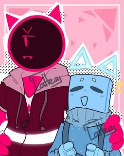 Beats and beats my universe