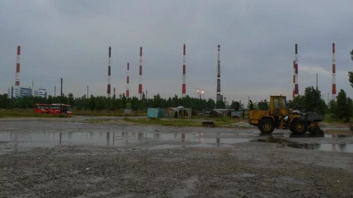 Нефтегазовый комплекс туркменистан. Gas complex. Промышленность германии. Shurtan gas chemical. Газоперерабатывающий завод астрахань.